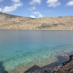 Photo taken by Margy C