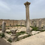 Photo taken by Jackie O