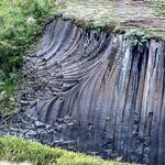 Photo taken by Mark O