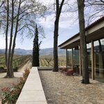 Photo taken by Paul M