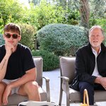 Photo taken by Kris B