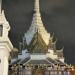 Photo taken by Jill M