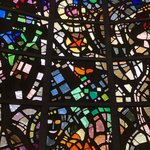 Photo taken by Naomi B