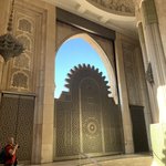 Photo taken by Kaylyn E