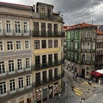 Photo taken by Mary A