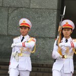 Photo taken by Steve W