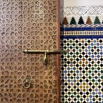 Photo taken by Beverly R