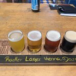 Photo taken by Patty D