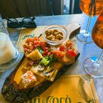 Photo taken by Troy J