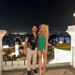 Photo taken by Collins M