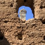 Photo taken by Leah H