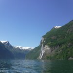 Photo taken by Chris M