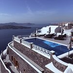 Photo taken by Christina B