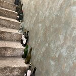 Photo taken by Jen S