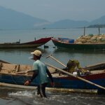 Photo taken by Brian C