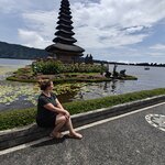 Photo taken by Valerie K