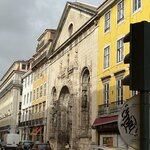 Photo taken by John C