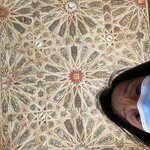 Photo taken by Rosario A