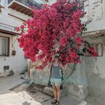 Photo taken by Lindsey H