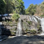 Photo taken by Kristen M