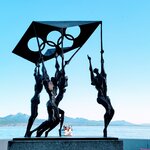 Photo taken by Daniella G