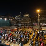 Photo taken by Wayne D