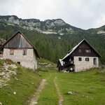 Photo taken by David A