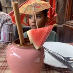 Photo taken by Gokul G