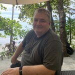 Photo taken by Karen P