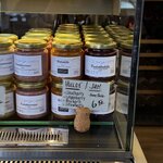 Photo taken by Sara N