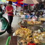 Photo taken by Jeffrey B