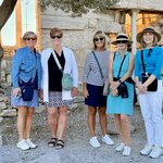 Photo taken by Christina B