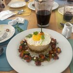 Photo taken by Helen M