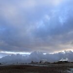 Photo taken by Bob P