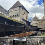 Photo taken by Anthony D