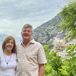 Photo taken by Ann F