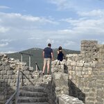 Photo taken by Beverly K