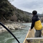 Photo taken by Ray R