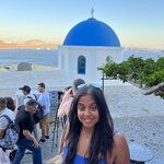 Photo taken by Aktta P