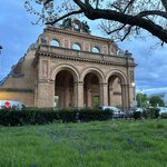 Photo taken by Karla V