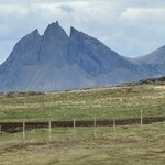 Photo taken by Dawn S