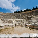 Photo taken by Aaron L