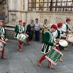 Photo taken by Ruth B