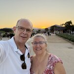 Photo taken by Anne-Marie C