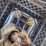 Photo taken by Renee K