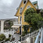 Photo taken by Lisa K