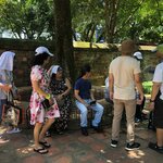 Photo taken by Sissy L