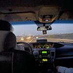 Photo taken by Donna F