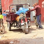 Photo taken by Patricia O