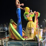 Photo taken by rebecca t